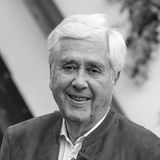 Fritz Scherer starb rund einen Monat nach seinem 85. Geburtstag, den er am 16. Februar feierte. Der gebürtige Augsburger war mehr als drei Jahrzehnte lang in diversen Funktionen an der Spitze des FC Bayern aktiv, so zum Beispiel als Schatzmeister, Präsident und Vizepräsident. Außerdem gehört er viele Jahre dem Aufsichtsrat an