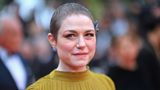 Die belgische Schauspielerin starb im Alter von 43 Jahren am 16. März. Sie litt an einer seltenen Krebserkrankung an der Nebenniere. Bekannt wurde Dequenne durch Filme wie "Rosetta" oder "Pakt der Wölfe". Für ersteren erhielt sie bereits im Alter von 17 Jahren den Preis für die beste Hauptdarstellerin beim Filmfest in Cannes. Auch danach wurde sie noch mehrfach ausgezeichnet