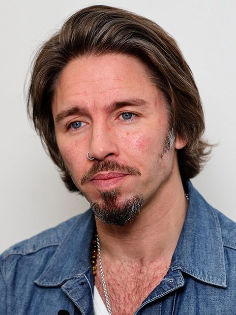 Nach Antisemitismus-Skandal: Gil Ofarim im Interview