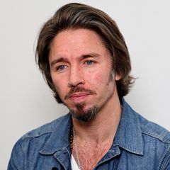 Nach Antisemitismus-Skandal: Gil Ofarim im Interview