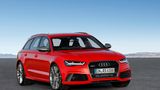 Der Audi RS6 Avant leistet 412 kW/560 PS, und wem die 750 Nm maximales Drehmoment nicht genug sein sollten, für den kommt vielleicht sogar die 605 PS starke Performance-Version in Betracht. Welcher Familienkombi bietet so viel Platz oder derart viel Luxus mit der Möglichkeit, bis zu 305 km/h schnell zu sein? Der Vierliter-Doppelturbo ermöglicht einen vertretbaren Verbrauch von rund zwölf Litern Super auf 100 Kilometern. Preislich geht es für den Power-Kombi heute und gebraucht bei rund 30.000 Euro los