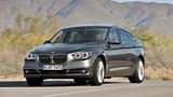 Lust auf einen bärenstarken Langstreckenfresser? Der BMW 5er ist nicht nur als echte Sportversion des M5 zu bekommen, sondern auch als 550i ein echtes Langstreckenmodell mit beeindruckender Luxusausstattung. Ehemals kostete ein BMW 550i inkl. Allradantrieb, Achtgang-Automatik und allem nur erdenklichen Komfort locker 100.000 Euro oder mehr. Das Top-Aggregat ist wahlweise als Limousine, Touring oder Gran Turismo zu bekommen     