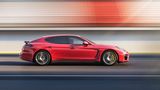 Porsche bedeutet gemeinhin viel Sportlichkeit und viel Leistung – doch für überschaubares Geld? Das gibt es tatsächlich auch bei den Schwaben im Angebot. Wer es auf der Autobahn einmal so richtig krachen lassen möchte, der ist mit dem Porsche Panamera bestens bedient. Ob allein oder mit weiteren drei Insassen sind Dank V8-Power bis zu 300 km/h drin. Und das zu einem echten Schnäppchenpreis
