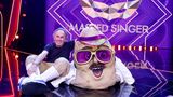 2024 tritt Hugo Egon Balder in der Show "The Masked Singer" bei Pro Sieben auf – als Figur der "Couchpotato", die jedoch enttarnt wird. An Rente ist bei Balder nicht zu denken, er ist ein Showmann durch und durch. Jetzt wird er 75 – wir gratulieren!