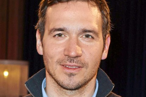 Felix Neureuther