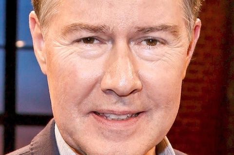 Ulrich Meyer