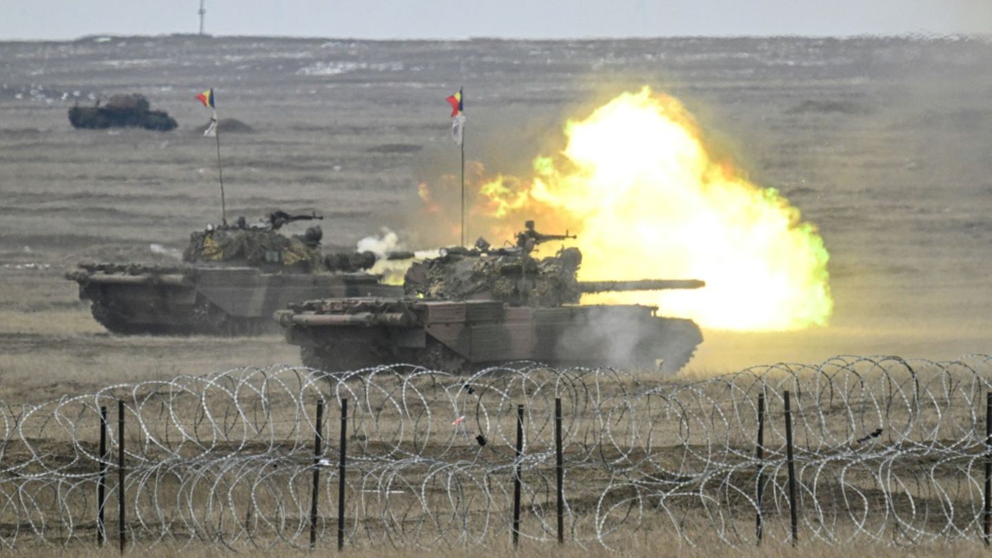 Panzer