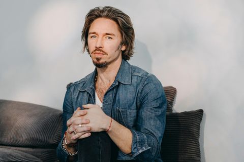 Gil Ofarim