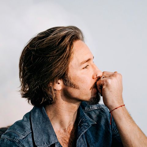 Gil Ofarim