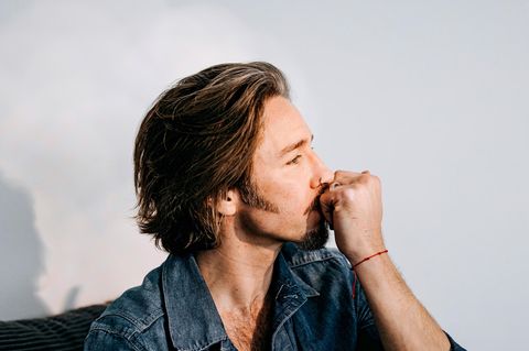 Gil Ofarim