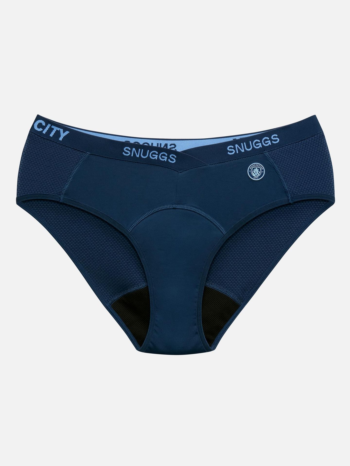 Mancity Classic Mancity Classic