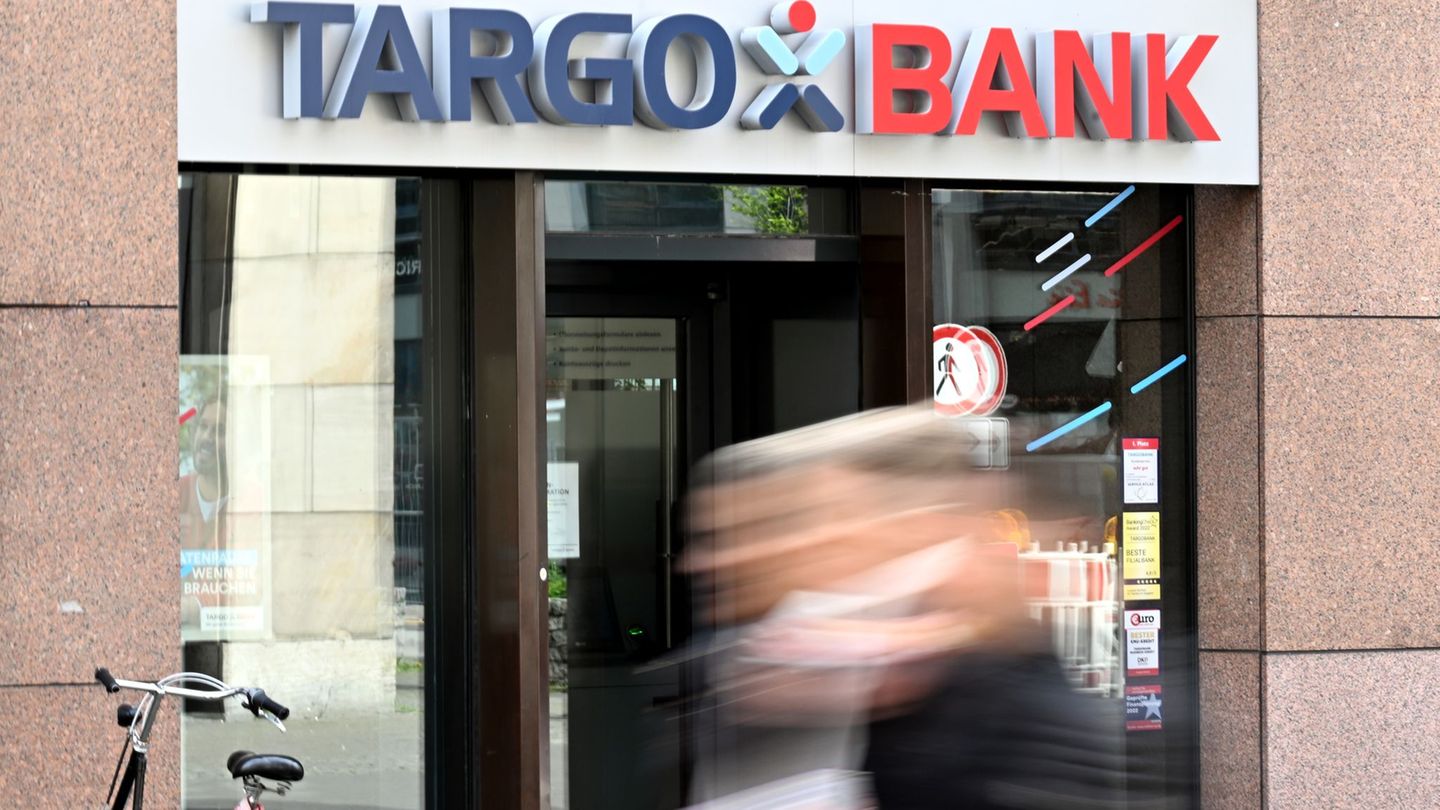 Finanzsektor: Targobank kauft Oldenburgische Landesbank