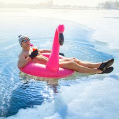 Finnland World Happiness Report glücklichstes Land der Welt