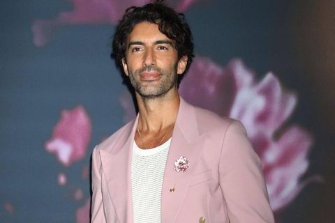 Justin Baldoni antwortet Ryan Reynolds über seinen Anwalt