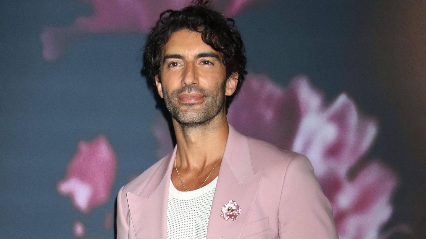 Justin Baldoni: His lawyer calls Ryan Reynold’s “Arrogant”