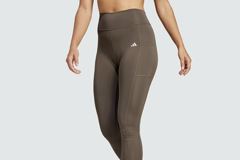 Dealnews Adidas Leggings