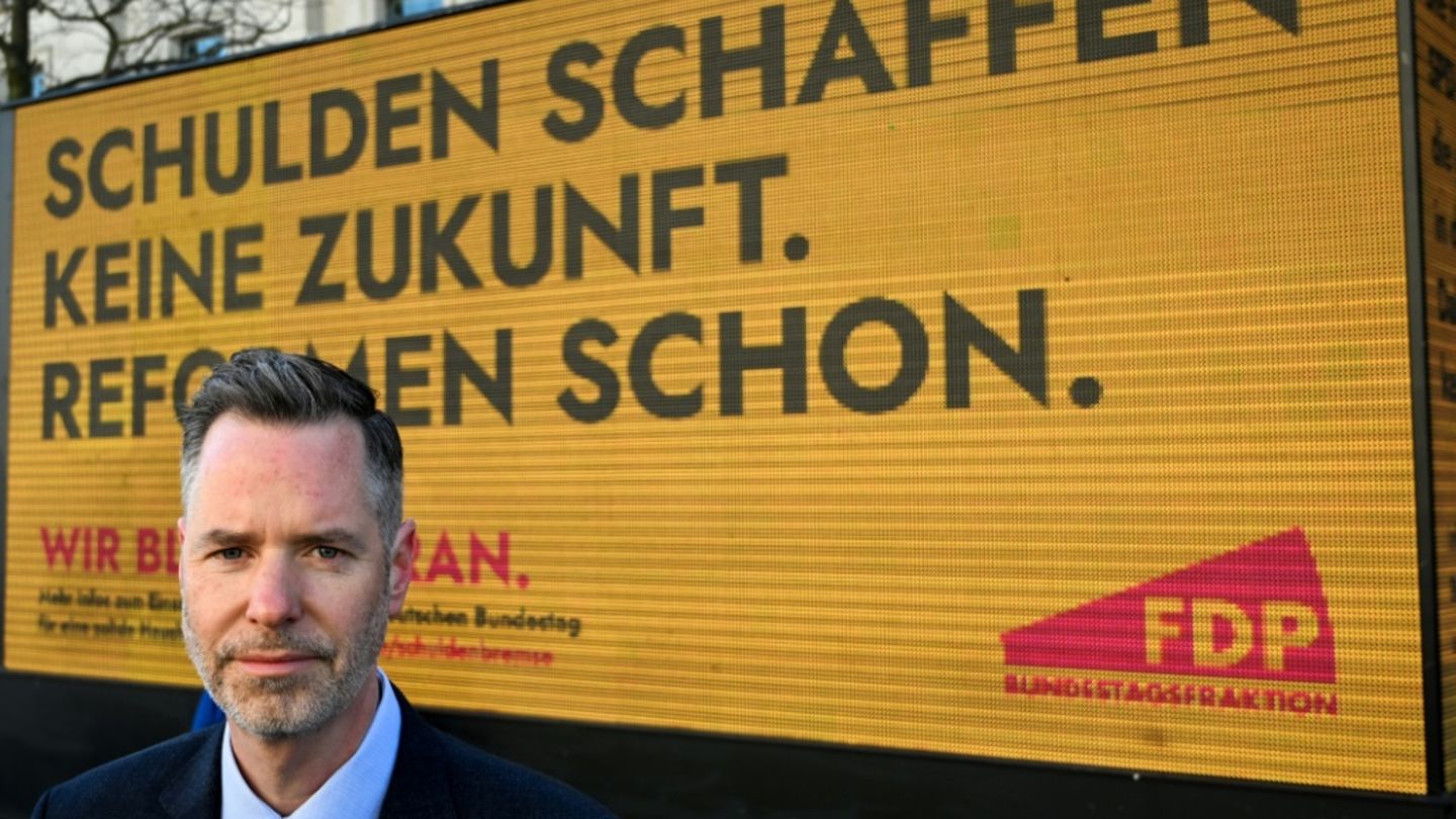 Christian Dürr