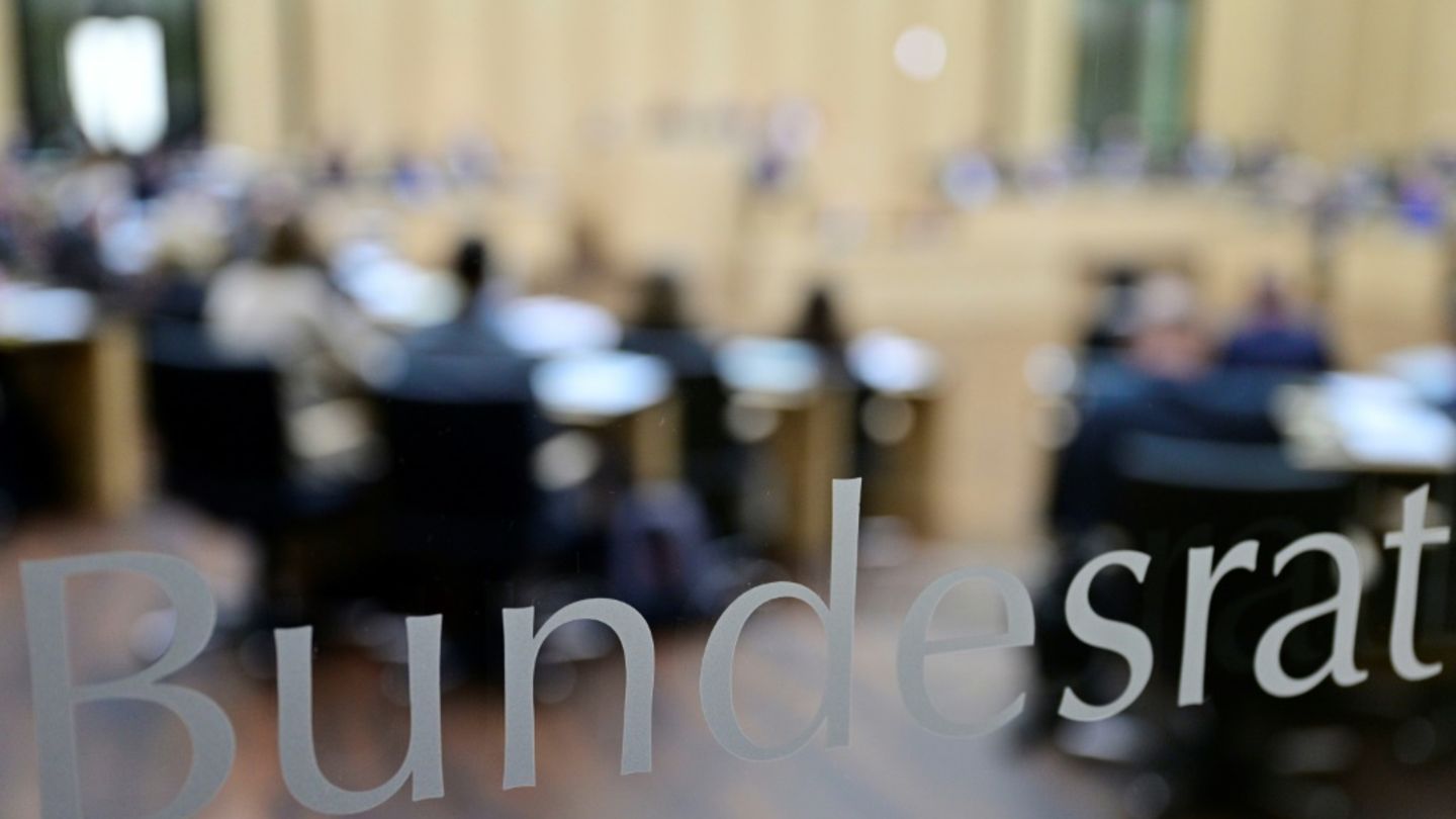 Bundesrat