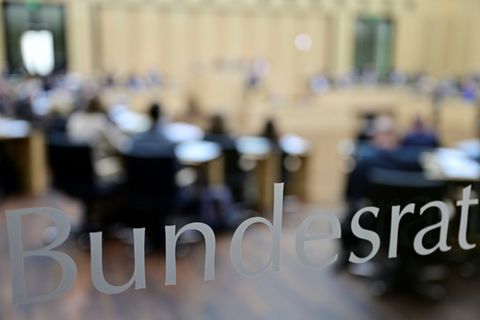 Bundesrat