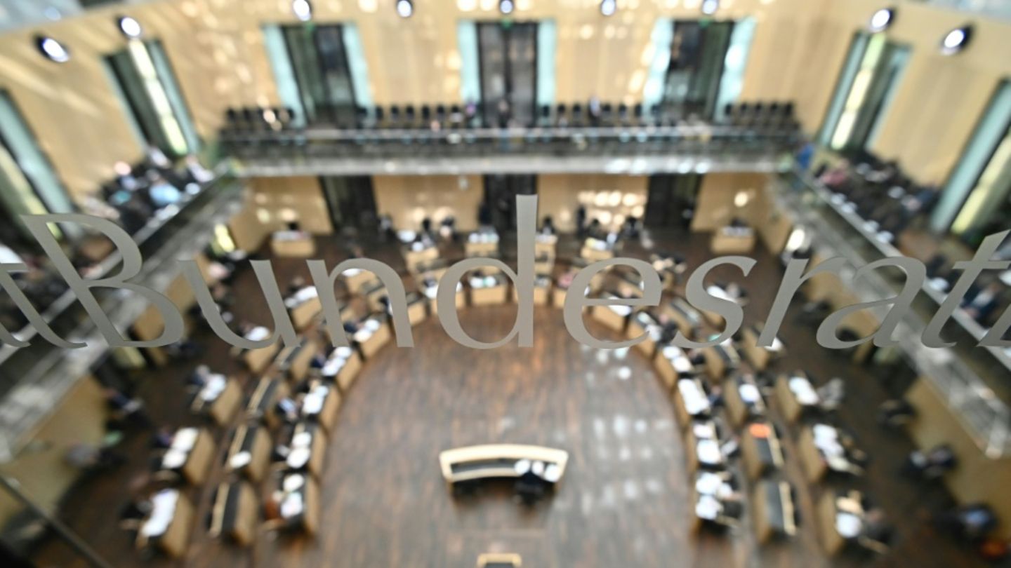 Bundesrat