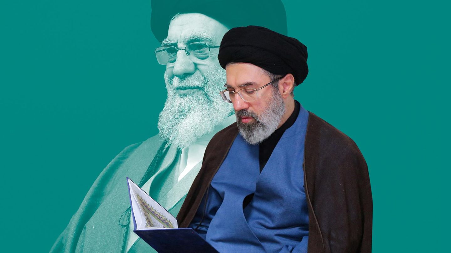 Iran