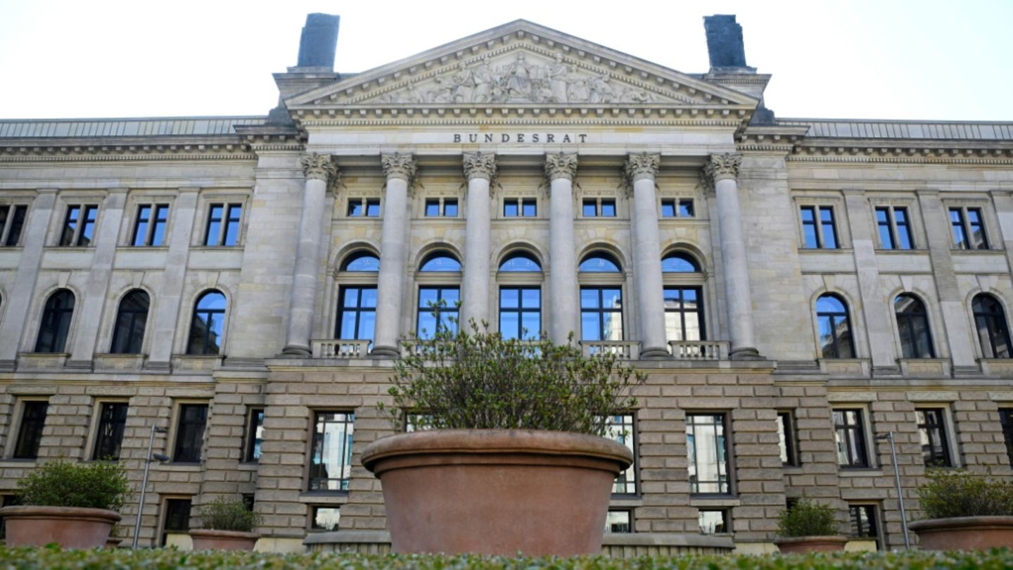 Bundesrat