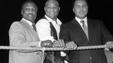 Foreman