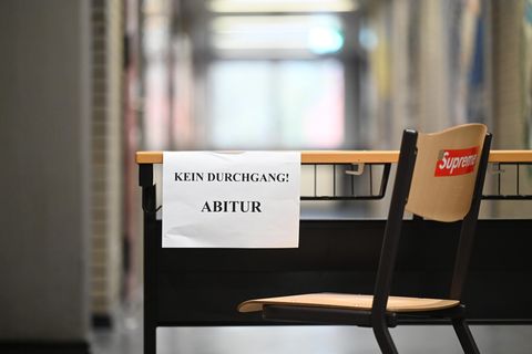 Abikasse Geldern