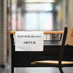 Abikasse Geldern