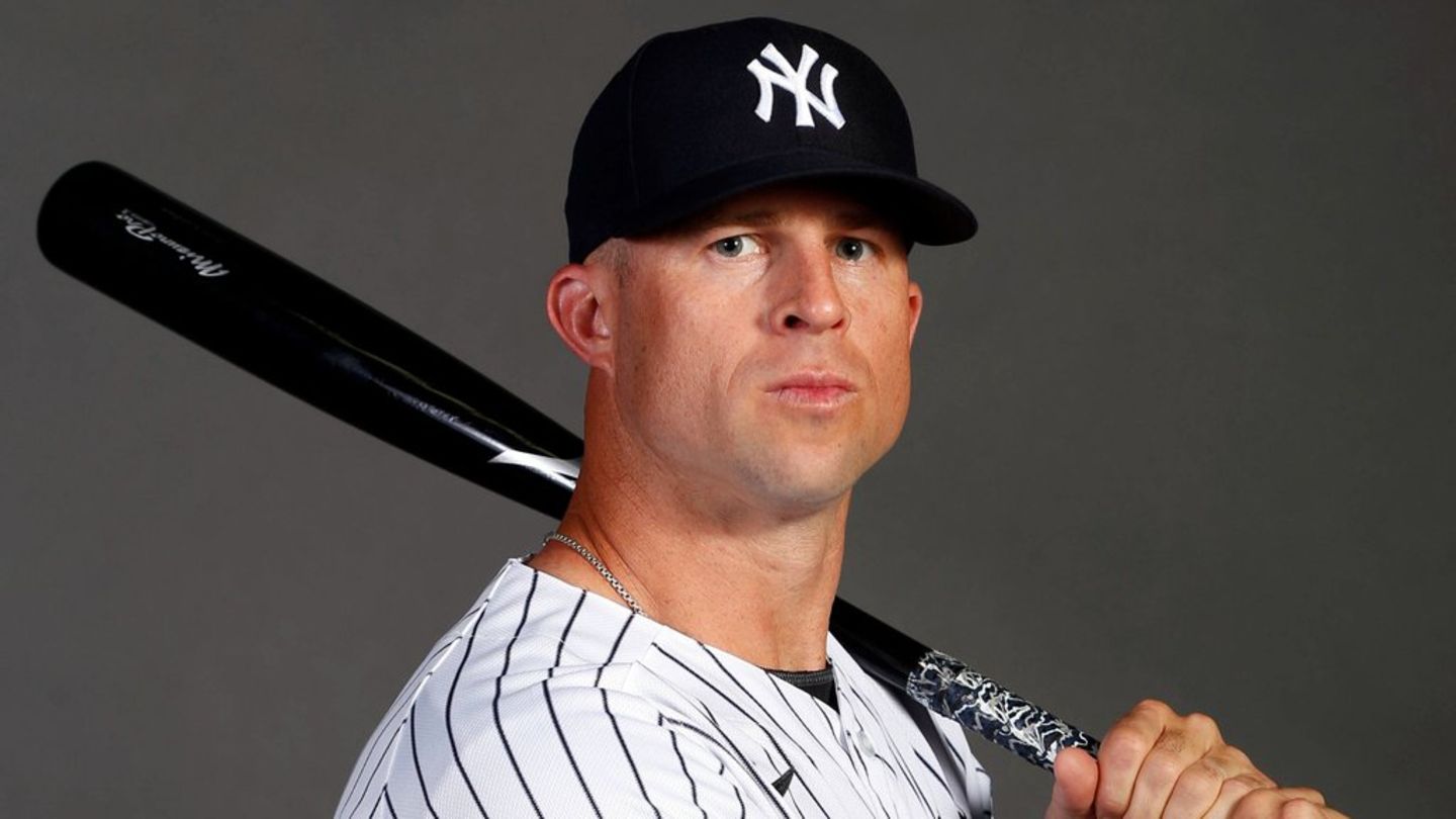 ex-baseball-star-brett-gardner-sohn-im-alter-von-14-jahren-gestorben