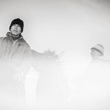 Schafe gehören zu Island wie Gletscher und Vulkane. Rund 400.000 bis 500.000 Tiere leben schätzungsweise auf der Insel – mehr als Menschen. Island hat etwa 380.000 Bewohner