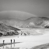 Zentraler Bestandteil der Rückkehr ist das Sortieren. In sogenannten Réttirs, kreisförmigen Gehegen mit sternförmig angelegten Abtrennungen, werden die Tiere ihren Besitzerinnen und Besitzern zugeordnet. Der Name des Ereignisses leitet sich von diesen Anlagen ab