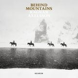 Behind Mountains:  Texte von Ragnar Axelsson   Gestaltet von Einar Geir Ingvarsson   Festeinband, 192 Seiten, 101 Triplexabbildungen  Englisch  ISBN 978-3-96900-195-0  Euro 48,00
