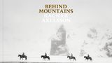 Behind Mountains:  Texte von Ragnar Axelsson   Gestaltet von Einar Geir Ingvarsson   Festeinband, 192 Seiten, 101 Triplexabbildungen  Englisch  ISBN 978-3-96900-195-0  Euro 48,00