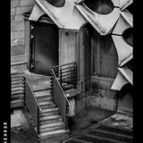 Der Fotoband "Kamenica: A Portrait Of Chemnitz" von Rüdiger Glatz ist bei Kehrer erschienen, ISBN: 978-3-96900-175-2 2025