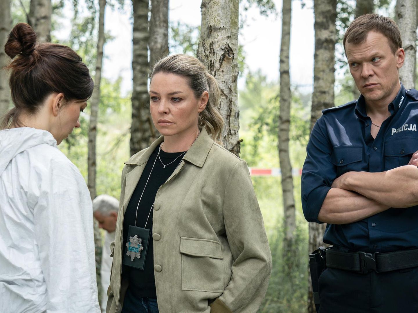 Pyt-Yaxdagi porno foto galereyalar Osimliklar bilan porno 3 de