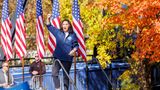 Gretchen Whitmer
