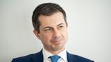 Pete Buttigieg