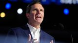 Andy Beshear
