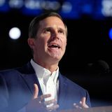 Andy Beshear