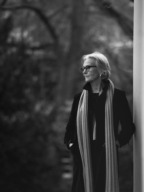Claudia Brockmann