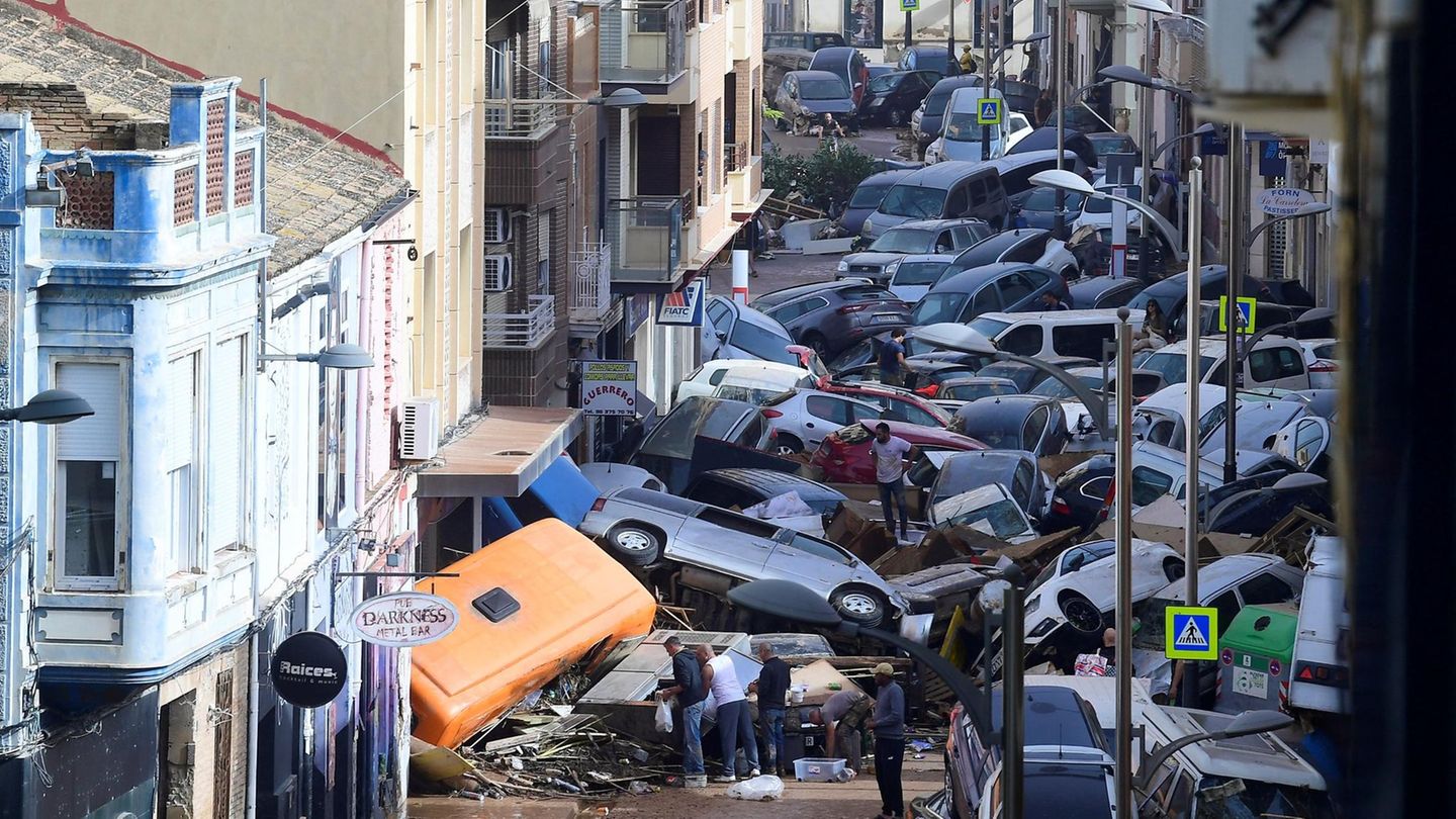 Valencia