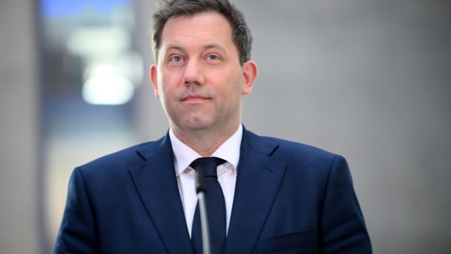 SPD-Chef Klingbeil