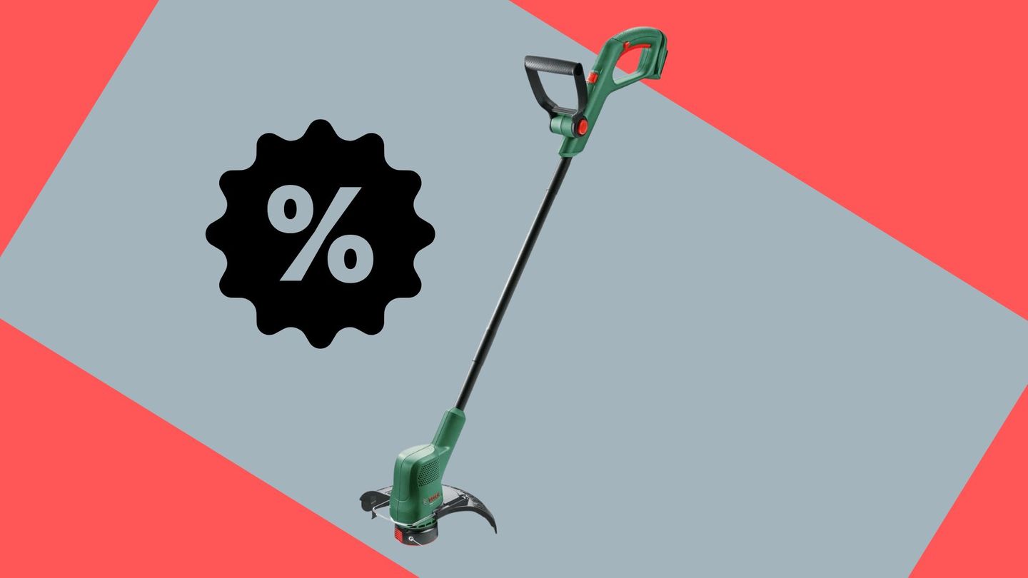 En İyi Bahçe Fırsatları: 24-30 Mart tarihleri ​​arasında teklifler