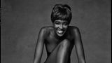 Naomi Campbell