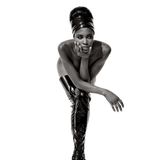 Naomi Campbell