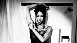 Naomi Campbell