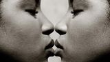 Naomi Campbell