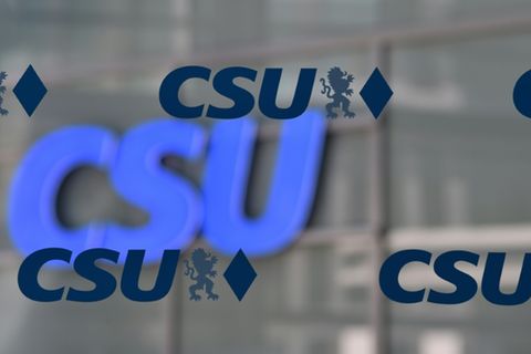 CSU-Logo