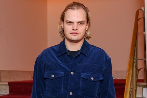 Wilson Ochsenknecht